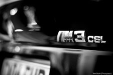 9034679430_ffe8aabc68_b.jpg
