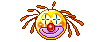 vil2_clown.gif