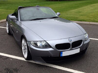 front-3.jpg