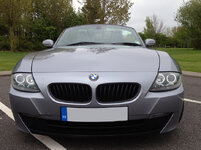 front-4.jpg