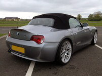 rear-2.jpg