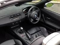 interior-1.jpg