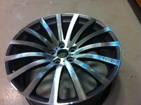 r-revere-22-diamond-cut-alloy-rims-refurbishment-2.jpg r-revere-22-diamond-cut-alloy-rims-refurbishment-2.jpg