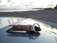 IMG_20130614_202040.jpg