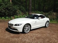 bmw10.jpg bmw10.jpg
