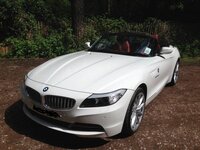 bmw110.jpg bmw110.jpg