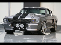 ustang_shelby_gt500_eleanor_front_angle_2_1280x960.jpg