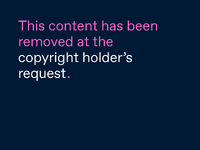 tumblr_m8hbwbWX7W1qd3a89o1_1280.png