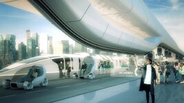 351294993-audi-urban-future-award-2012-02-1000x562.jpg