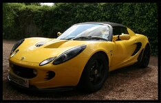 Elise_S2111S_06.jpg
