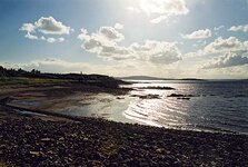 _-_waterfront_2bk36_the_forth_from_west_shore_road.jpg