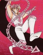Saint-Shun-anime.jpg
