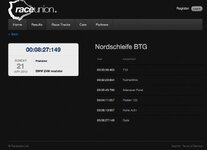 screenshot20130422at001.jpg