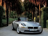 210_z8-004.jpg