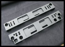 seat_brackets_01.jpg