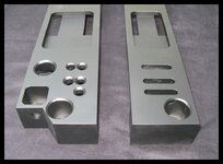 seat_brackets_04.jpg