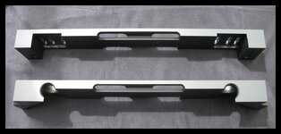 seat_brackets_02.jpg