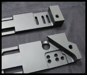 seat_brackets_03.jpg