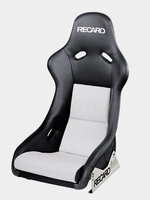 pole-position-large.jpg pole-position-large.jpg