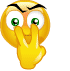 watching-you-smiley-emoticon.gif watching-you-smiley-emoticon.gif