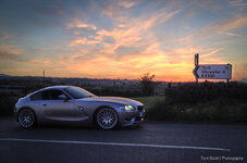 9249012871_e9ddcde7b8_b.jpg