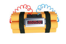 toy-bomb.jpg