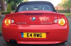 ruse7a5y.jpg
