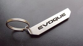 RRE_Keyring.jpg