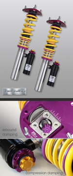 clubsport_image_06.jpg