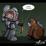 600px-Good_monkey.jpg 600px-Good_monkey.jpg