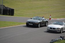 DSC_4330.jpg