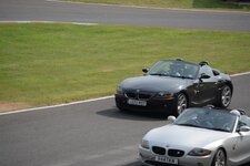 DSC_4333.jpg