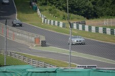DSC_4360.jpg