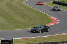 DSC_4476.jpg