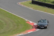 DSC_4706.jpg