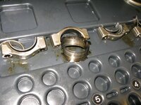 48bearing_shell.jpg