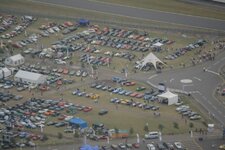 DSC_5128.jpg