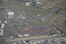 DSC_5127.jpg