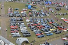 DSC_4942.jpg
