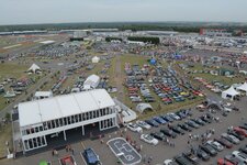 DSC_4966.jpg