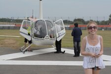 DSC_5142.jpg
