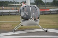DSC_5160.jpg