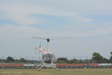 DSC_5162.jpg