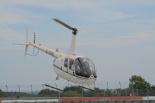 DSC_5164.jpg