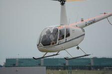 DSC_5190.jpg