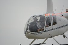 DSC_5197.jpg
