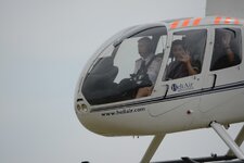 DSC_5200.jpg