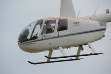 DSC_5201.jpg