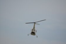 DSC_5213.jpg