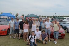 DSC_5113.jpg